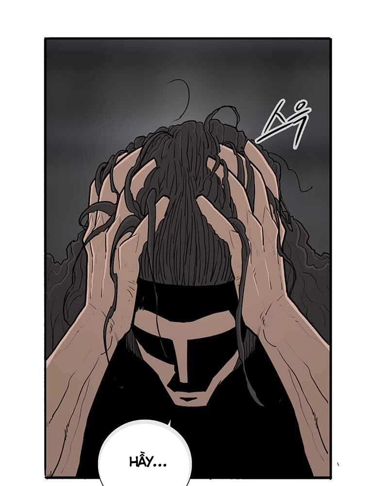 Bắc Kiếm Giang Hồ Chapter 98 - 37