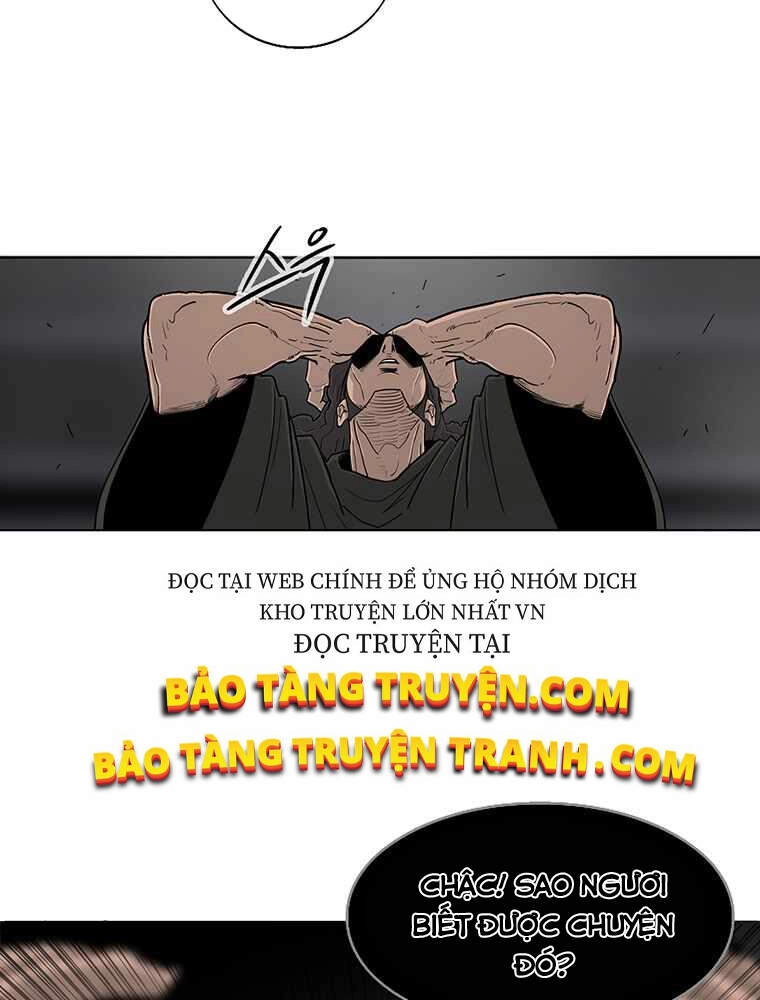 Bắc Kiếm Giang Hồ Chapter 98 - 38