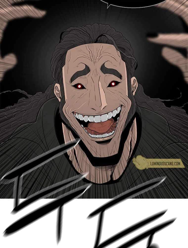 Bắc Kiếm Giang Hồ Chapter 98 - 39