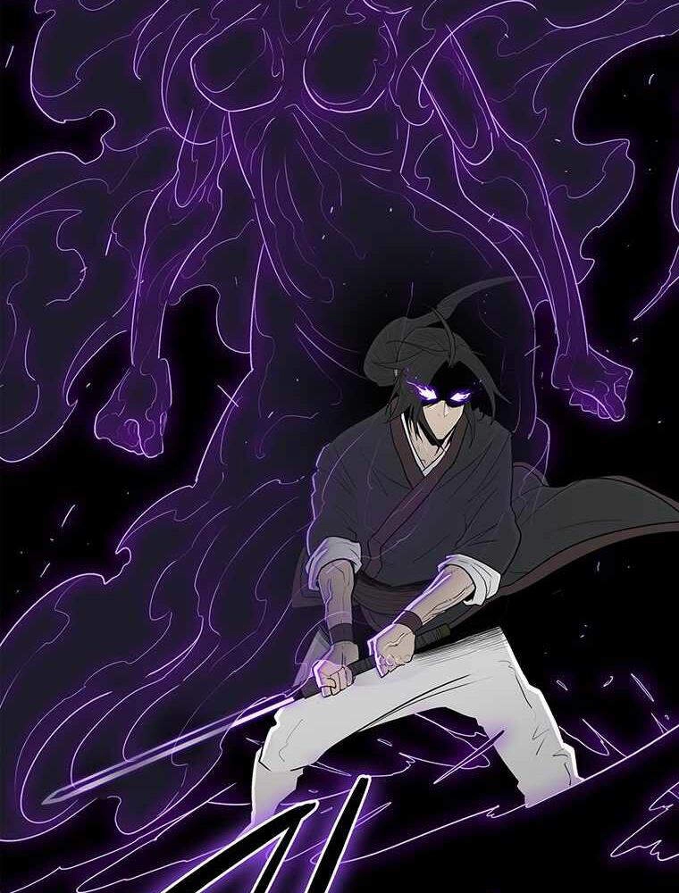 Bắc Kiếm Giang Hồ Chapter 98 - 41