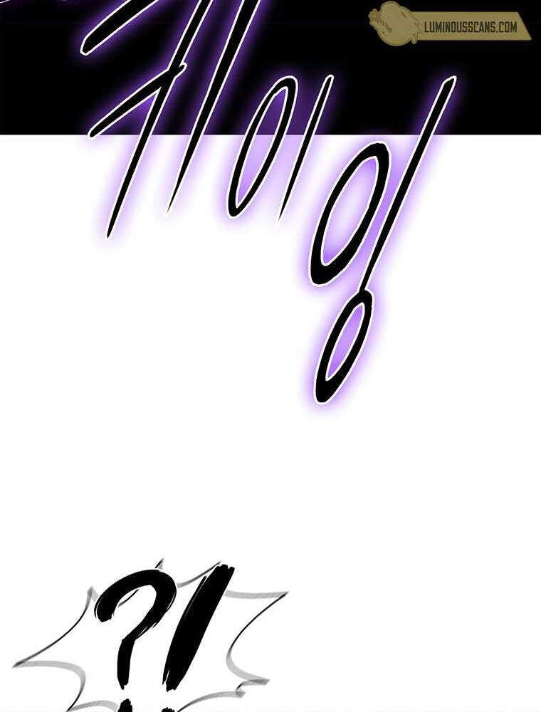 Bắc Kiếm Giang Hồ Chapter 98 - 42