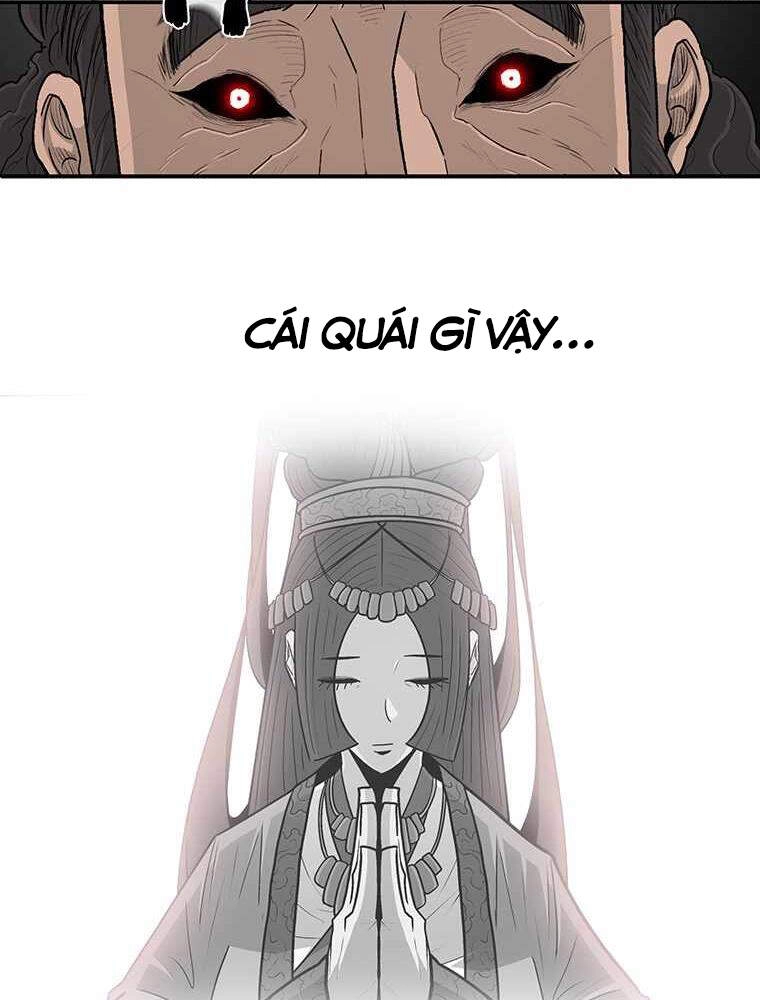 Bắc Kiếm Giang Hồ Chapter 98 - 43