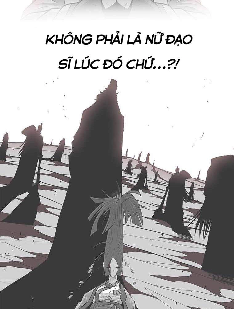 Bắc Kiếm Giang Hồ Chapter 98 - 44