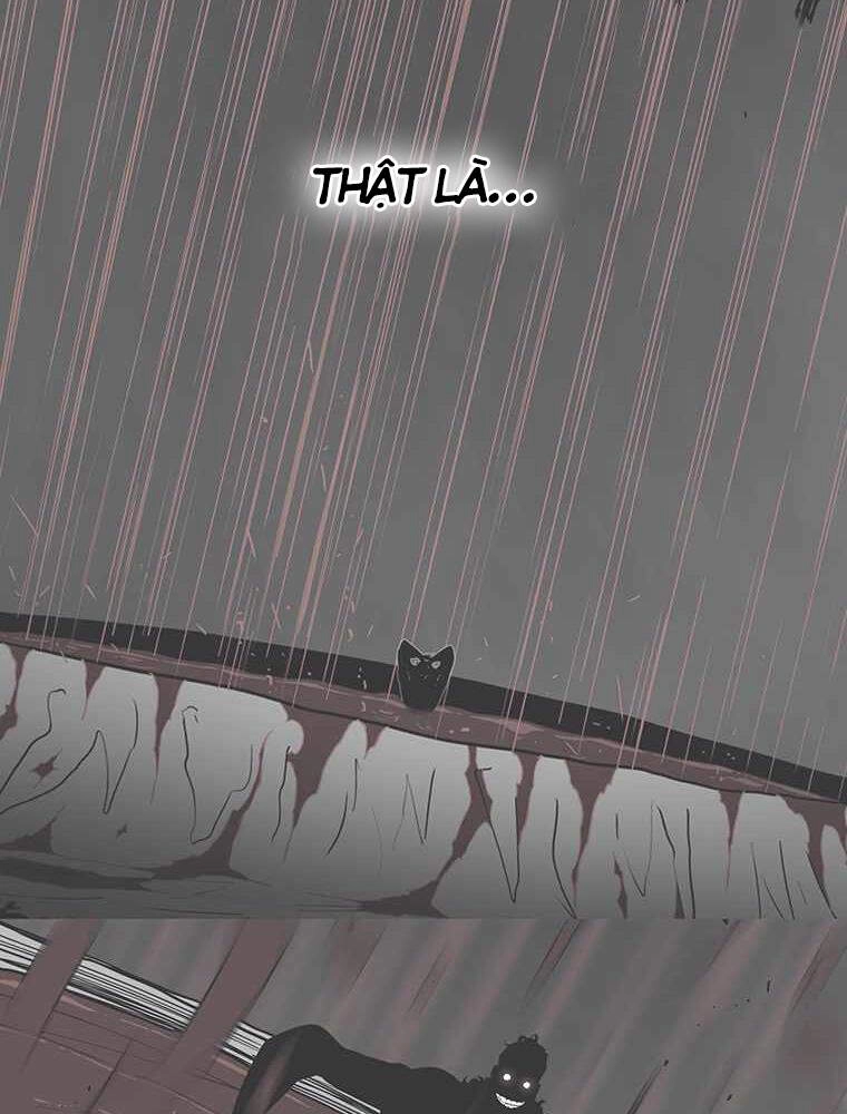 Bắc Kiếm Giang Hồ Chapter 98 - 46