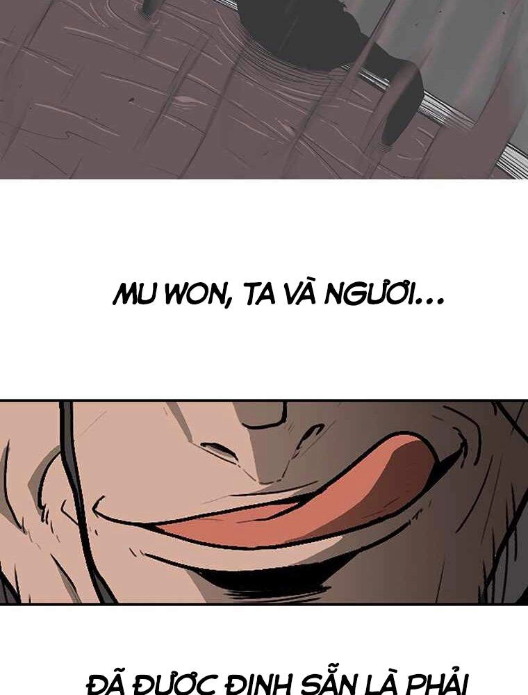 Bắc Kiếm Giang Hồ Chapter 98 - 47