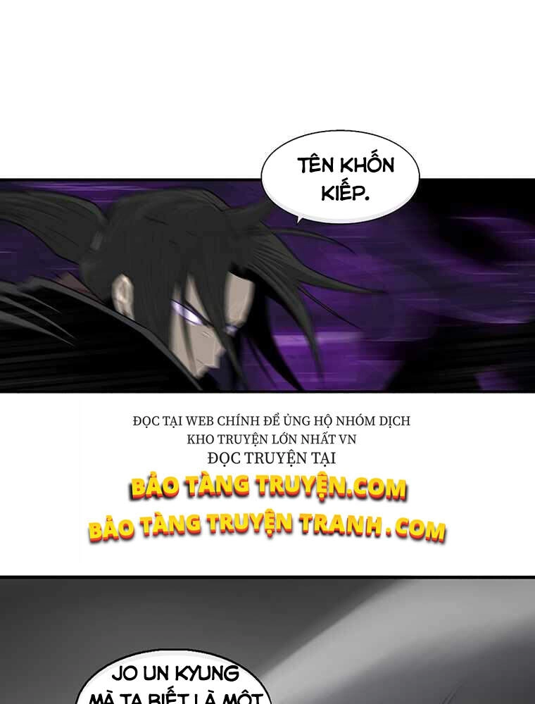 Bắc Kiếm Giang Hồ Chapter 98 - 51