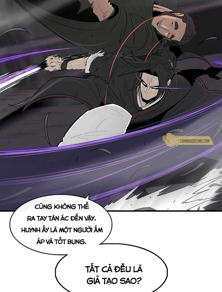 Bắc Kiếm Giang Hồ Chapter 98 - 53