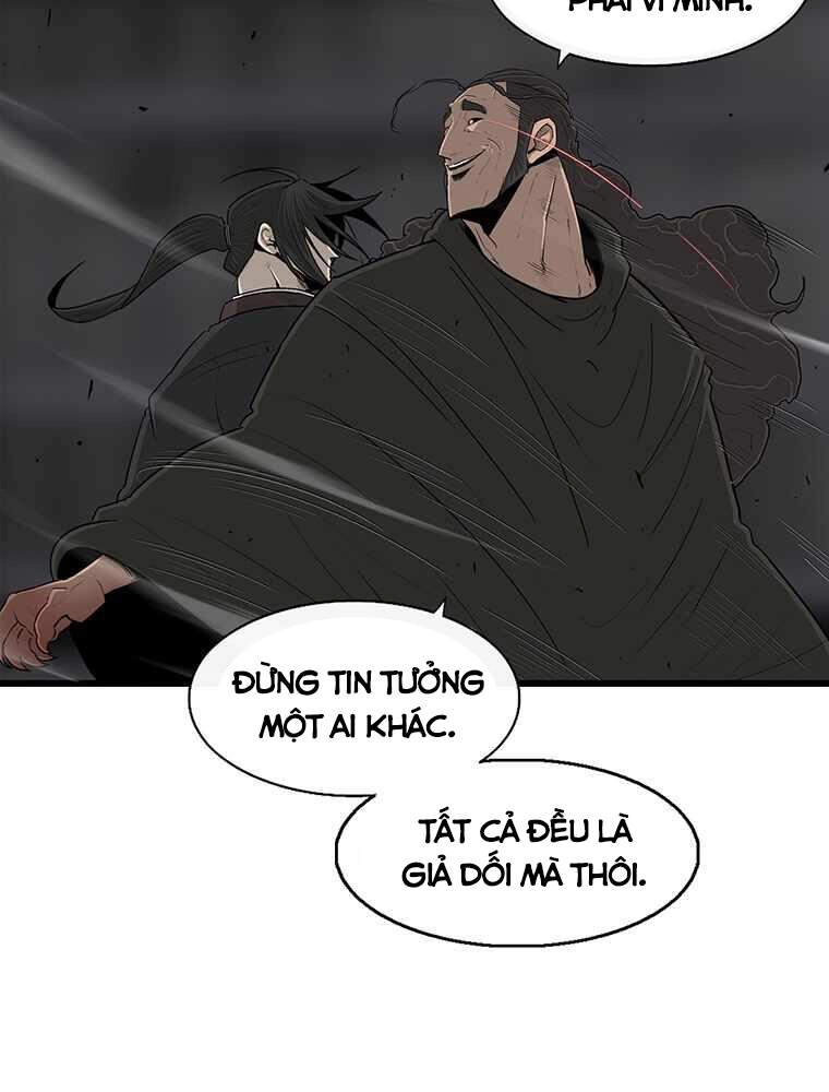 Bắc Kiếm Giang Hồ Chapter 98 - 56