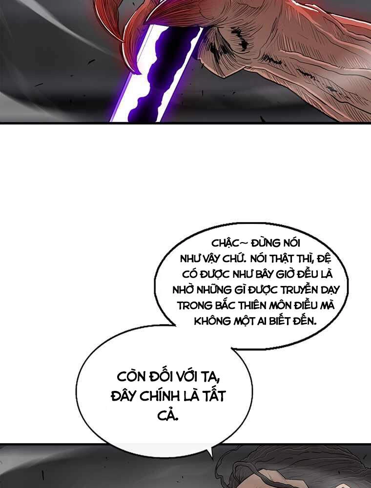 Bắc Kiếm Giang Hồ Chapter 98 - 59