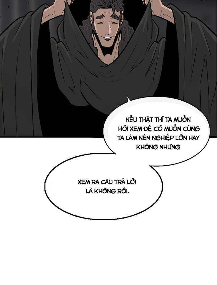 Bắc Kiếm Giang Hồ Chapter 98 - 63