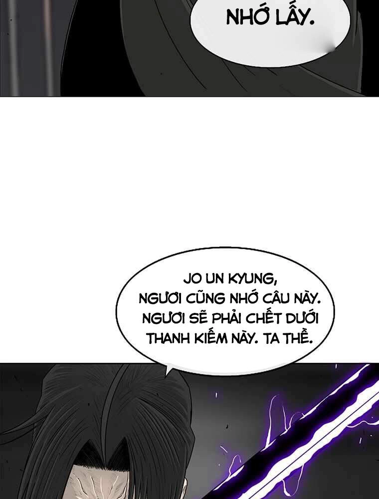 Bắc Kiếm Giang Hồ Chapter 98 - 65