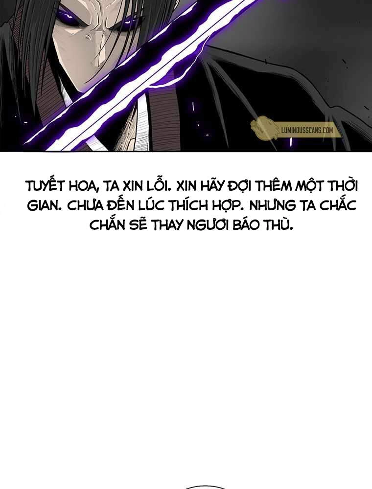 Bắc Kiếm Giang Hồ Chapter 98 - 66