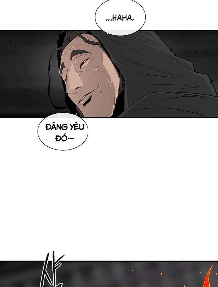 Bắc Kiếm Giang Hồ Chapter 98 - 67