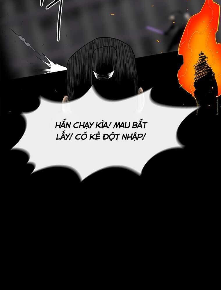 Bắc Kiếm Giang Hồ Chapter 98 - 68