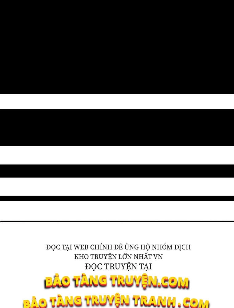 Bắc Kiếm Giang Hồ Chapter 98 - 69