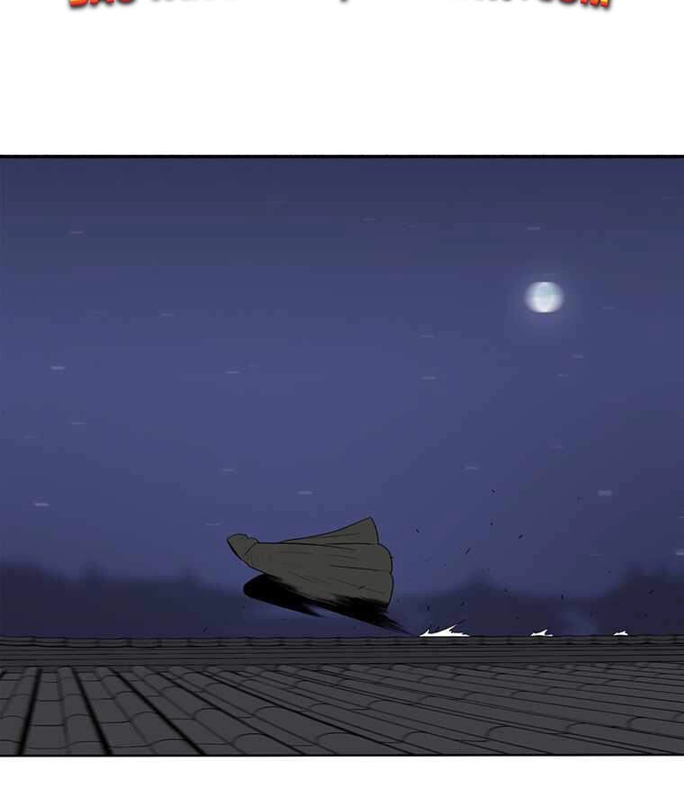 Bắc Kiếm Giang Hồ Chapter 98 - 70