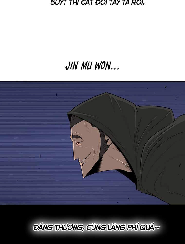 Bắc Kiếm Giang Hồ Chapter 98 - 72