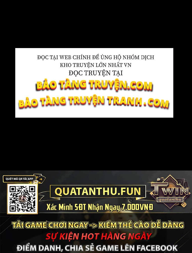 Bắc Kiếm Giang Hồ Chapter 98 - 73