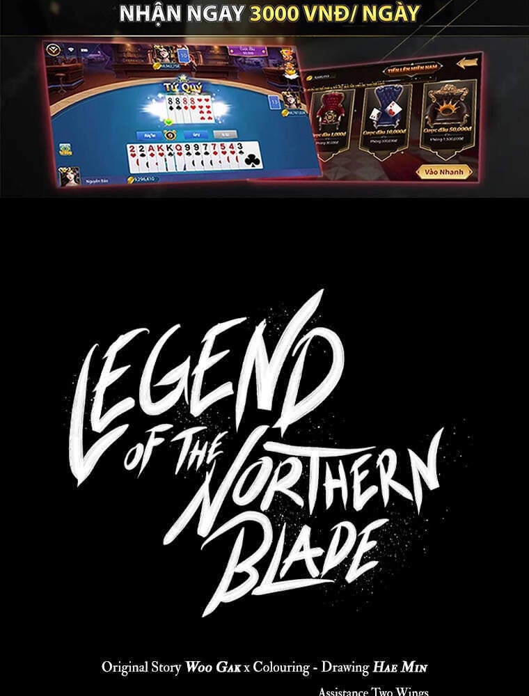 Bắc Kiếm Giang Hồ Chapter 98 - 74