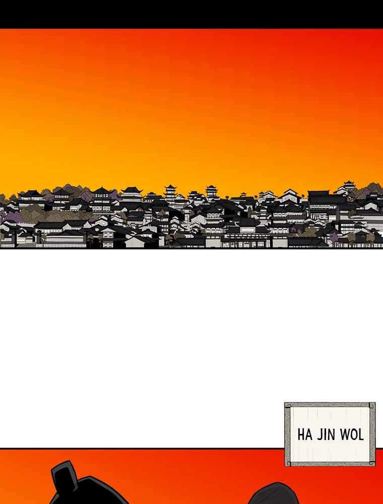 Bắc Kiếm Giang Hồ Chapter 98 - 76