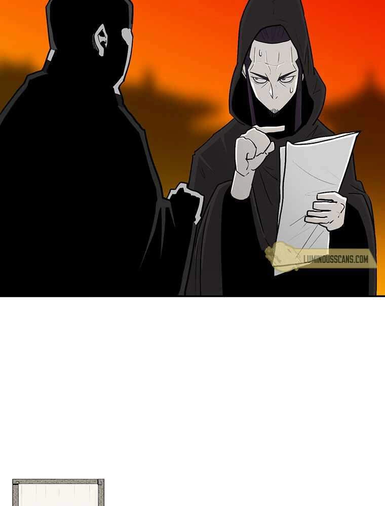 Bắc Kiếm Giang Hồ Chapter 98 - 77