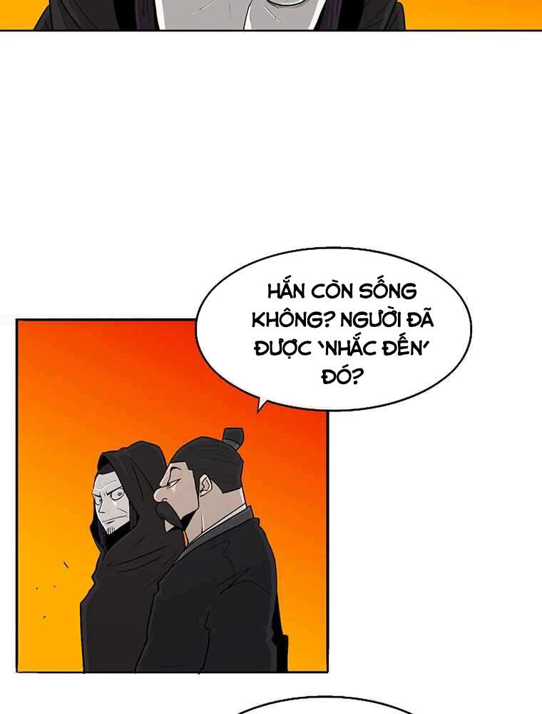 Bắc Kiếm Giang Hồ Chapter 98 - 82