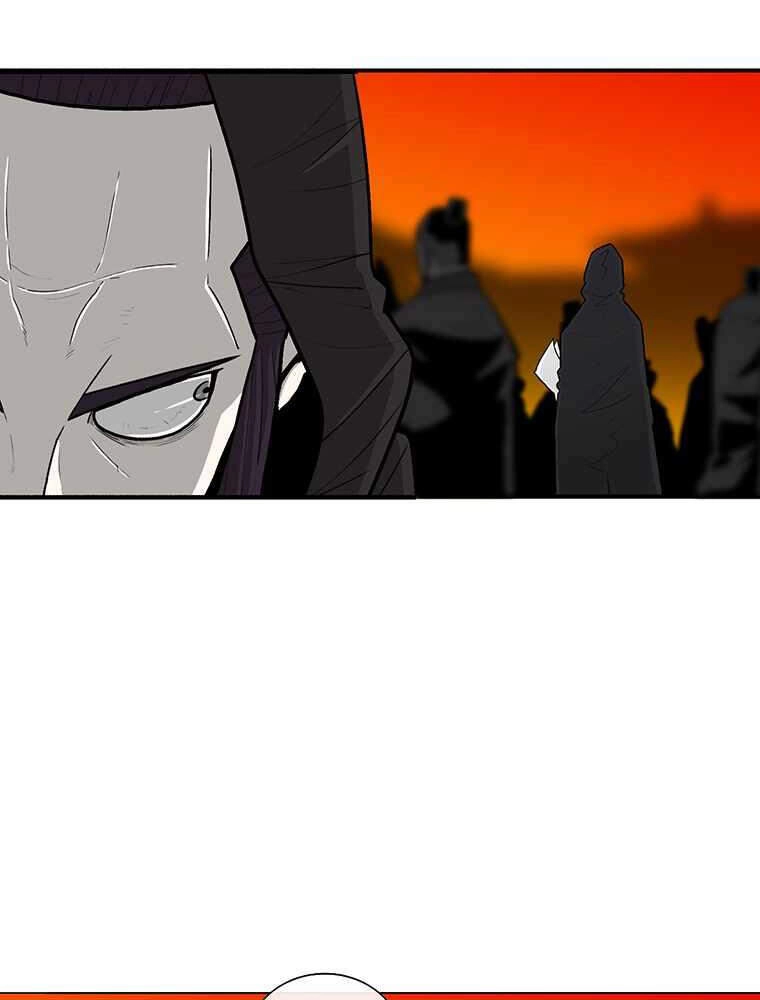 Bắc Kiếm Giang Hồ Chapter 98 - 84