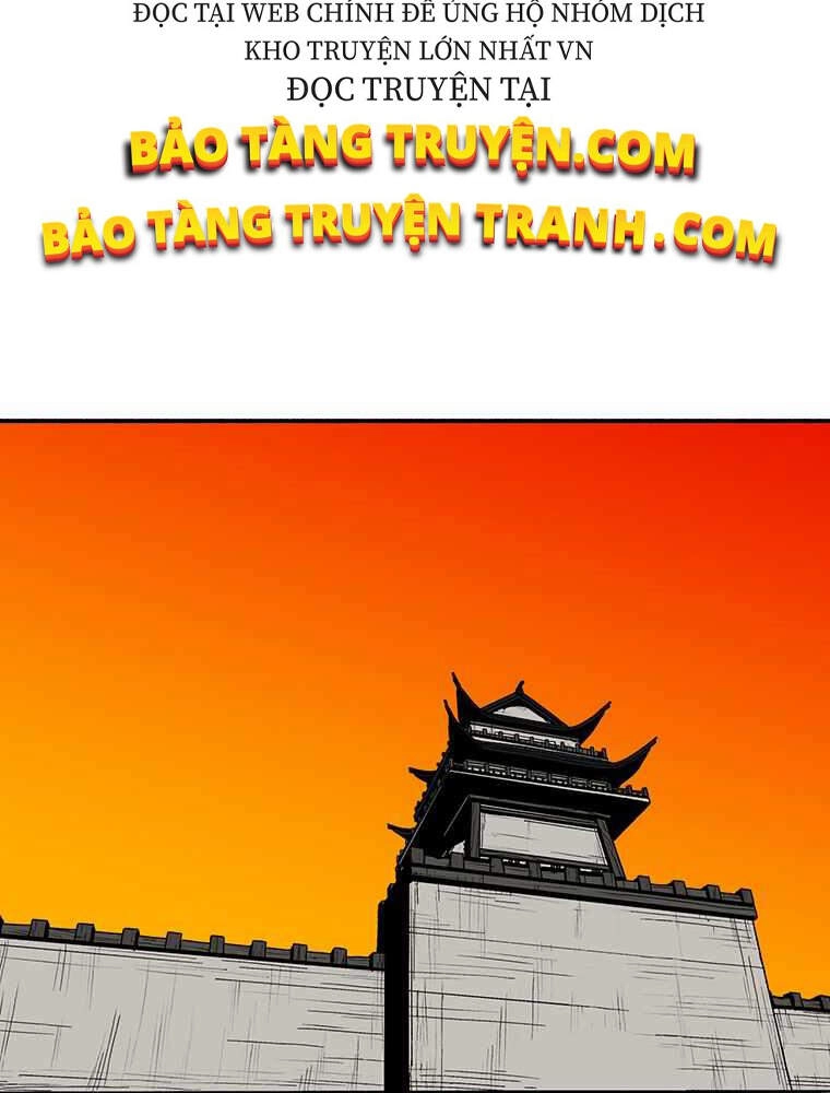 Bắc Kiếm Giang Hồ Chapter 98 - 87