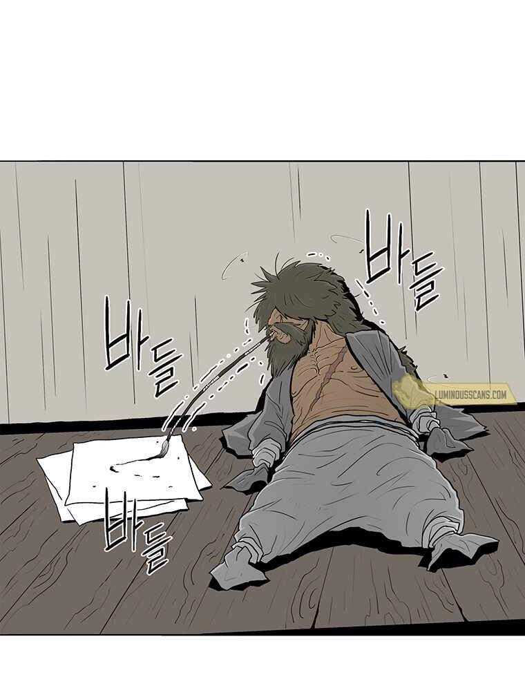 Bắc Kiếm Giang Hồ Chapter 98 - 89