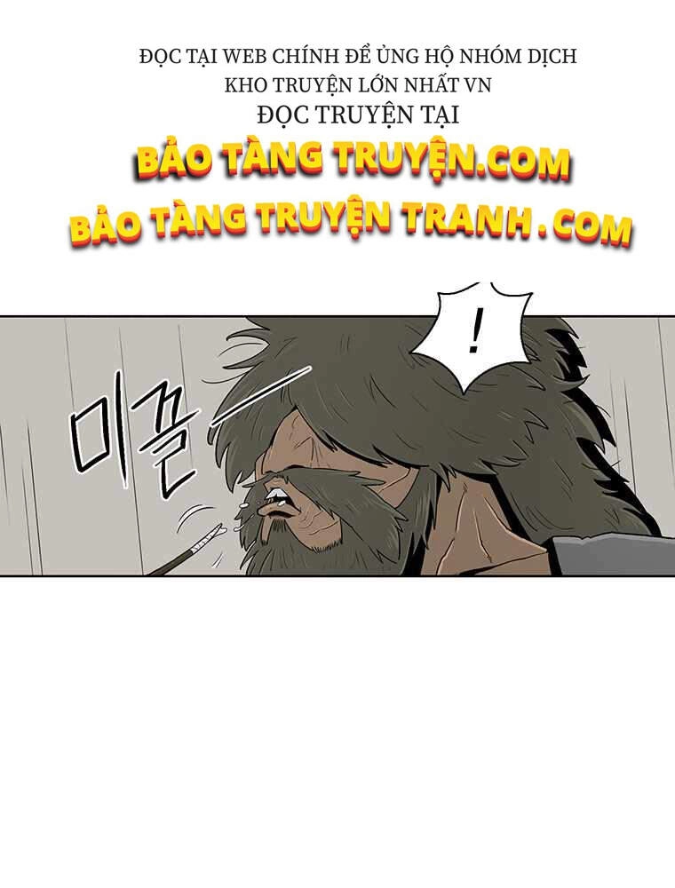 Bắc Kiếm Giang Hồ Chapter 98 - 90
