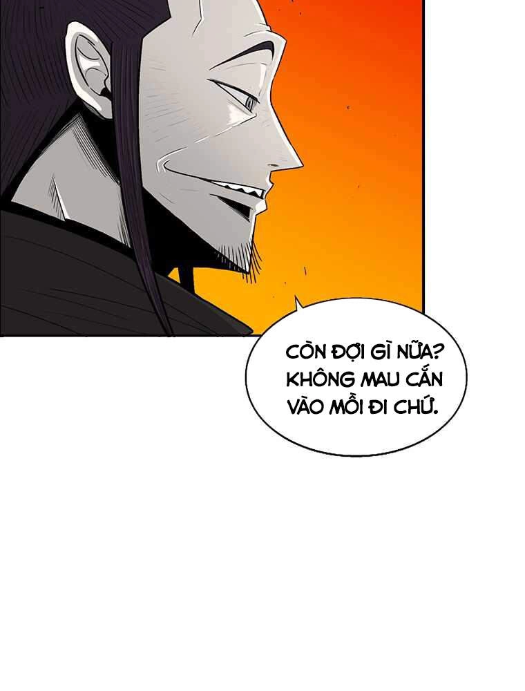 Bắc Kiếm Giang Hồ Chapter 98 - 97