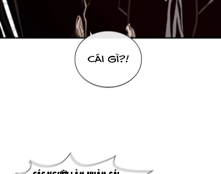 Bắc Kiếm Giang Hồ Chapter 99 - 5