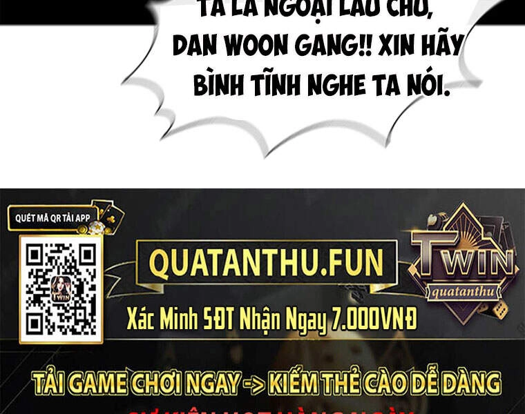 Bắc Kiếm Giang Hồ Chapter 99 - 14