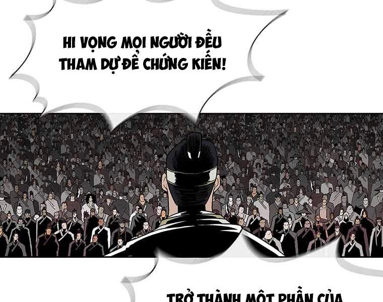 Bắc Kiếm Giang Hồ Chapter 99 - 23