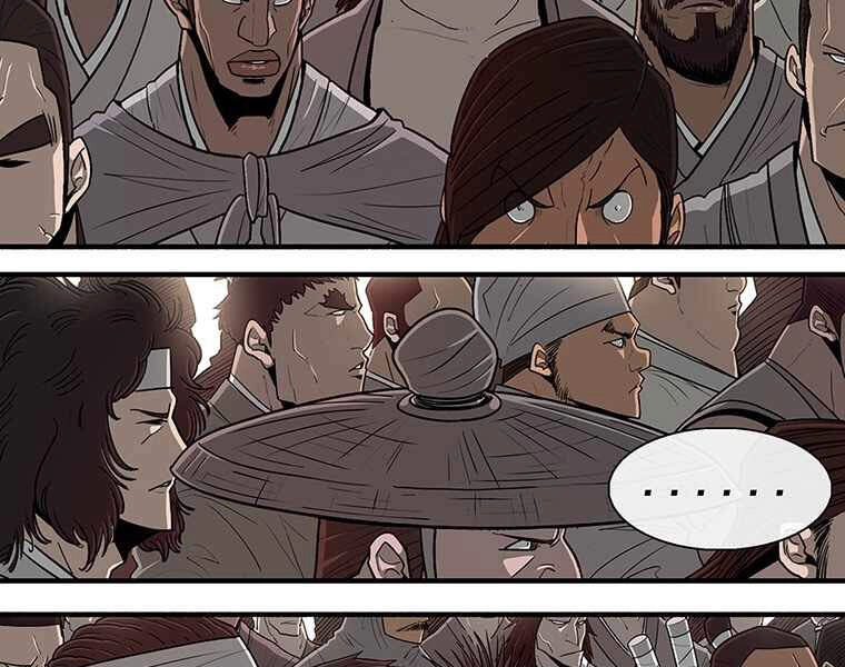 Bắc Kiếm Giang Hồ Chapter 99 - 27