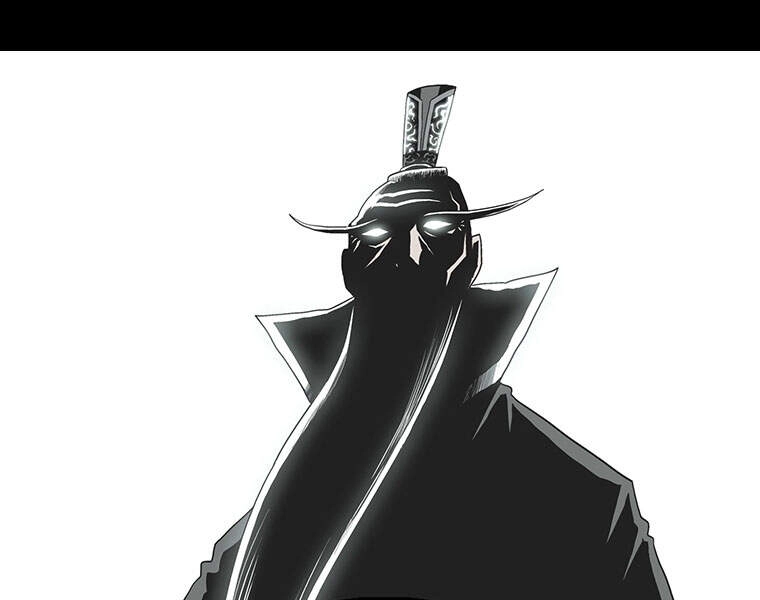 Bắc Kiếm Giang Hồ Chapter 99 - 35