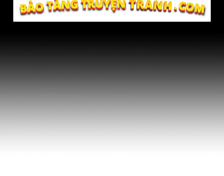 Bắc Kiếm Giang Hồ Chapter 99 - 39