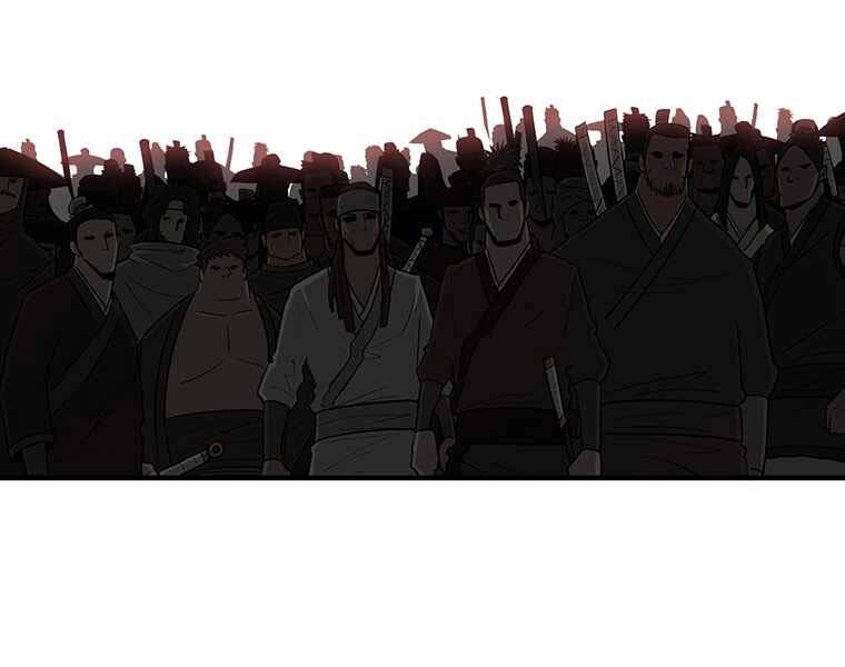 Bắc Kiếm Giang Hồ Chapter 99 - 44