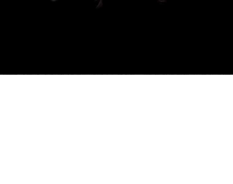 Bắc Kiếm Giang Hồ Chapter 99 - 46