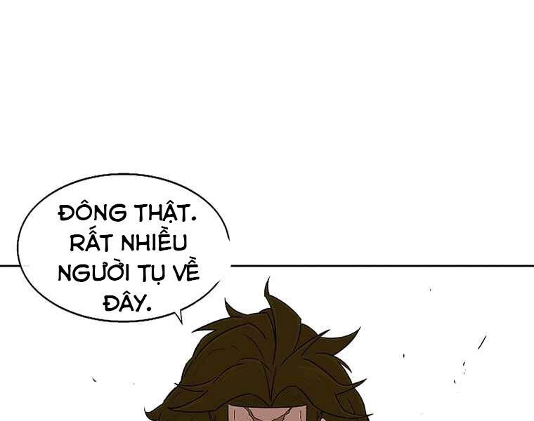 Bắc Kiếm Giang Hồ Chapter 99 - 52