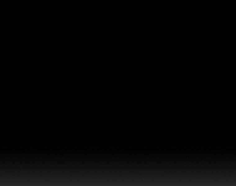 Bắc Kiếm Giang Hồ Chapter 99 - 82