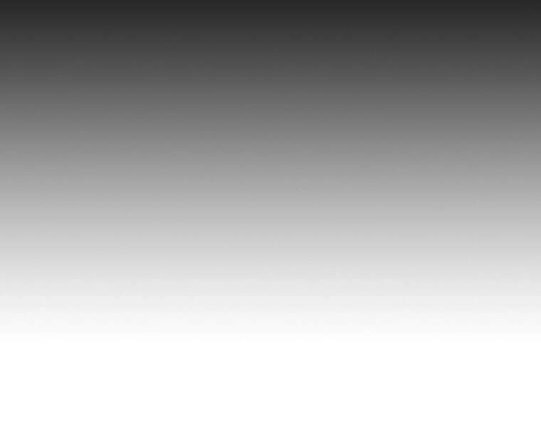 Bắc Kiếm Giang Hồ Chapter 99 - 83