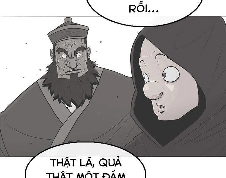 Bắc Kiếm Giang Hồ Chapter 99 - 96