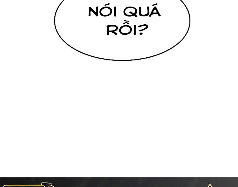 Bắc Kiếm Giang Hồ Chapter 99 - 106