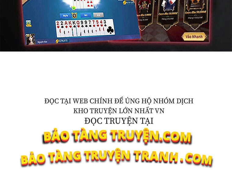 Bắc Kiếm Giang Hồ Chapter 99 - 108