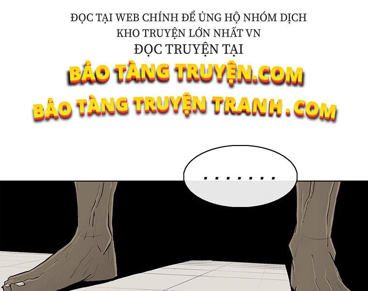 Bắc Kiếm Giang Hồ Chapter 99 - 115