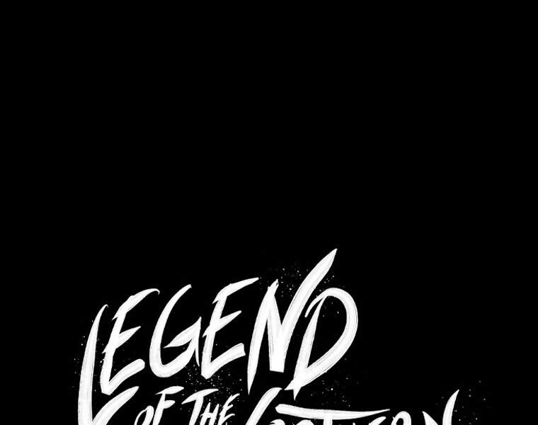 Bắc Kiếm Giang Hồ Chapter 99 - 126