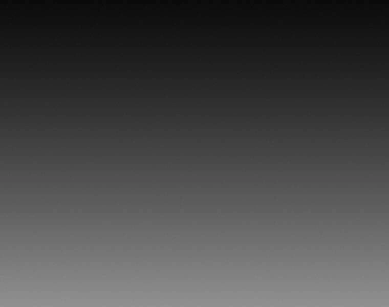 Bắc Kiếm Giang Hồ Chapter 99 - 129