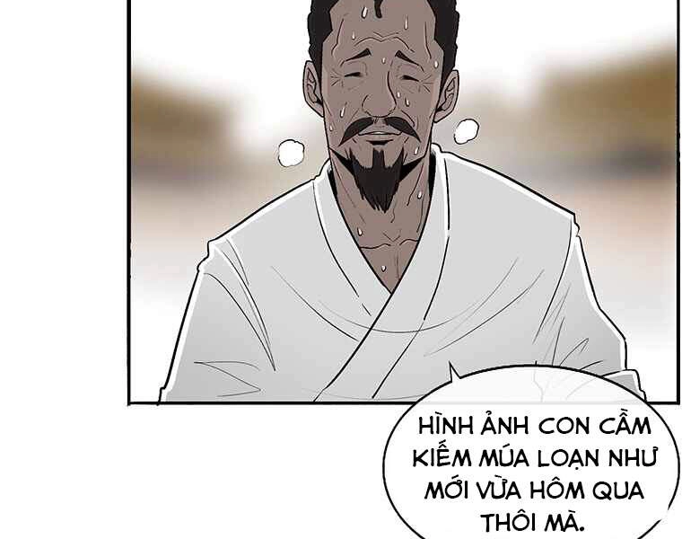 Bắc Kiếm Giang Hồ Chapter 99 - 150