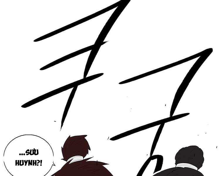 Bắc Kiếm Giang Hồ Chapter 99 - 159